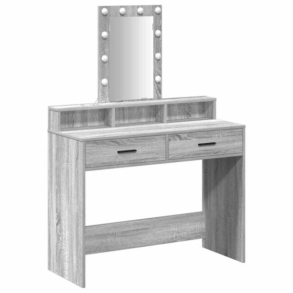 Viser 1 av 12 produktbilde(r)