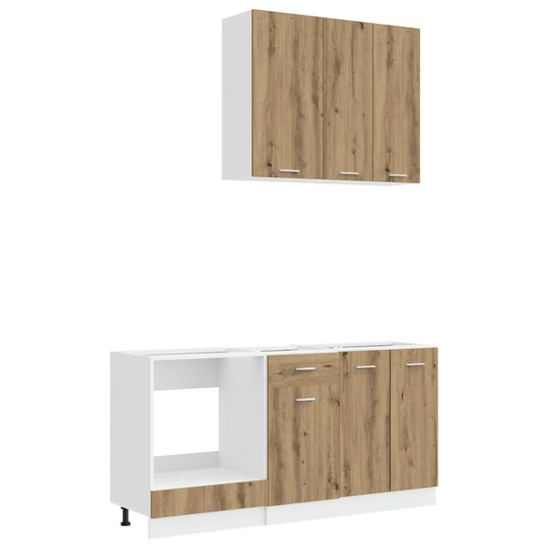 Viser 1 av 10 produktbilde(r)