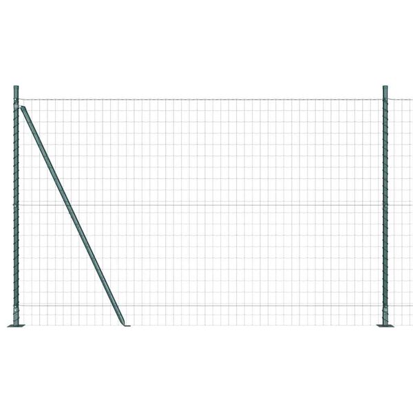 Viser 1 av 17 produktbilde(r)