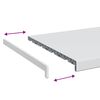 Miniatyrbilde av produktet 8 av 13