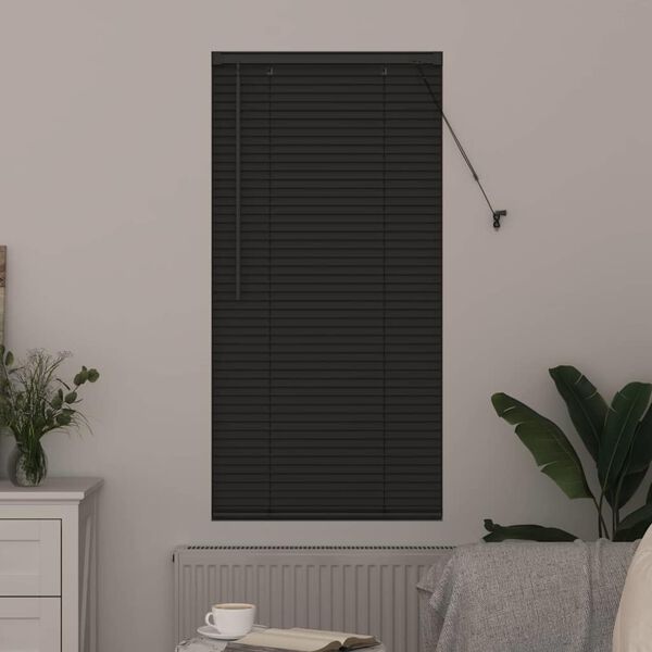 Viser 3 av 16 produktbilde(r)