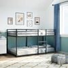 Miniatyrbilde av produktet 3 av 10