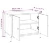 Miniatyrbilde av produktet 10 av 10