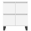 Miniatyrbilde av produktet 6 av 12