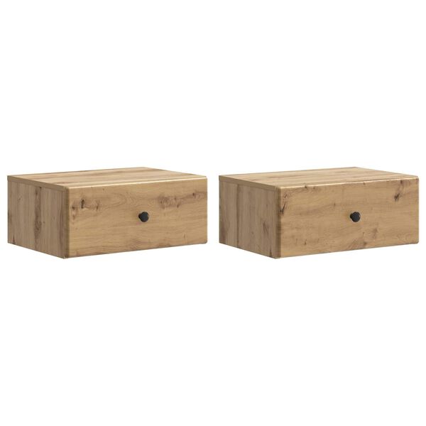 Viser 1 av 12 produktbilde(r)