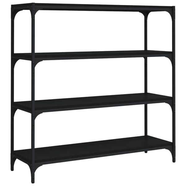 Viser 1 av 10 produktbilde(r)
