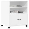 Miniatyrbilde av produktet 4 av 10