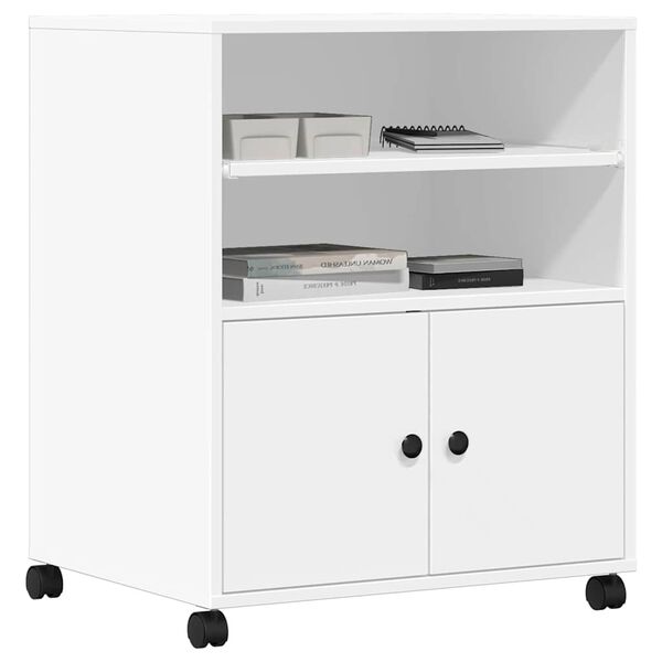 Viser 4 av 10 produktbilde(r)