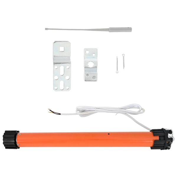 Viser 2 av 5 produktbilde(r)