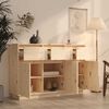 Miniatyrbilde av produktet 6 av 10