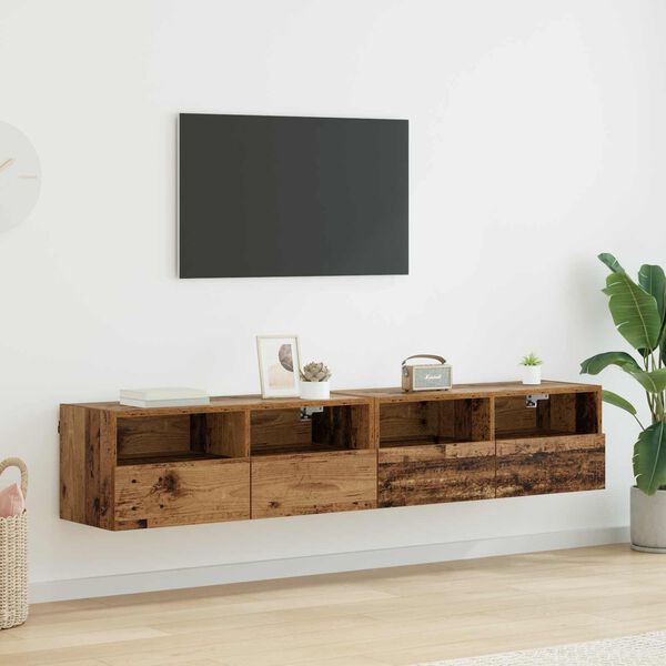 Viser 2 av 15 produktbilde(r)