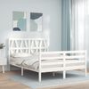 Miniatyrbilde av produktet 2 av 12