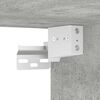Miniatyrbilde av produktet 12 av 18