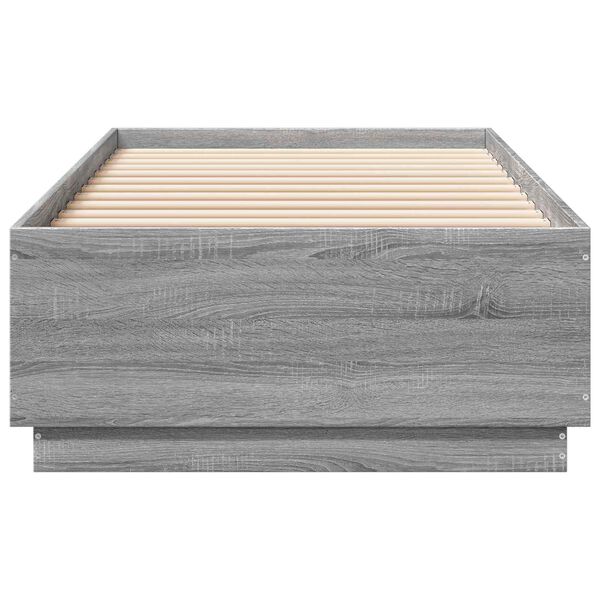 Viser 4 av 9 produktbilde(r)