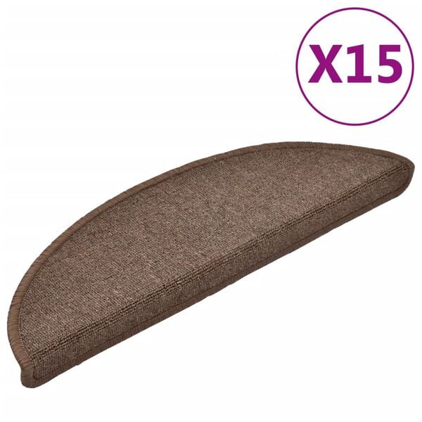 Viser 1 av 8 produktbilde(r)