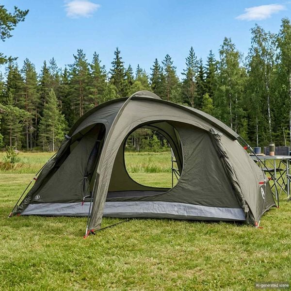 Viser 2 av 15 produktbilde(r)