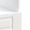 Miniatyrbilde av produktet 8 av 12