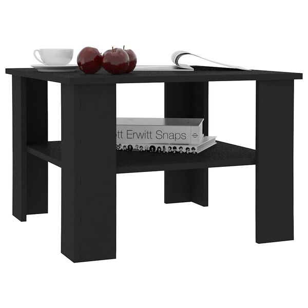 Viser 3 av 5 produktbilde(r)