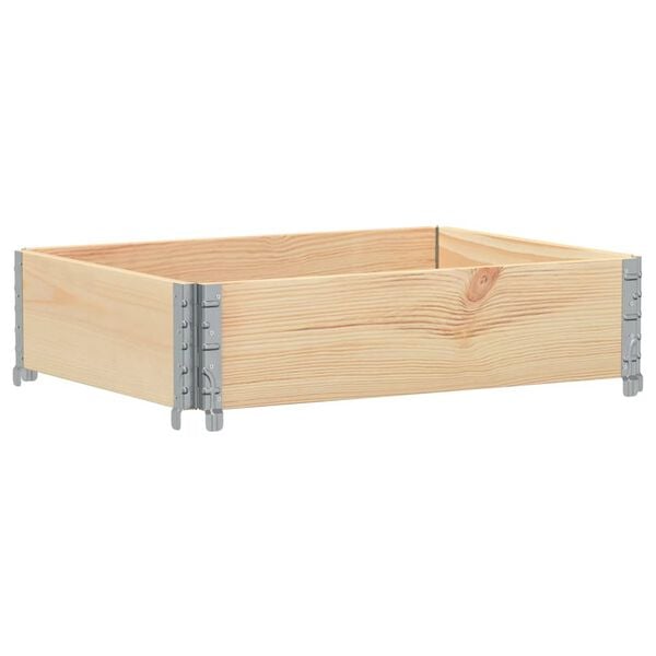 Viser 1 av 7 produktbilde(r)