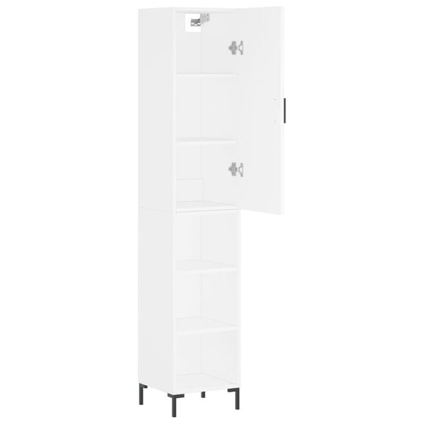 Viser 4 av 14 produktbilde(r)