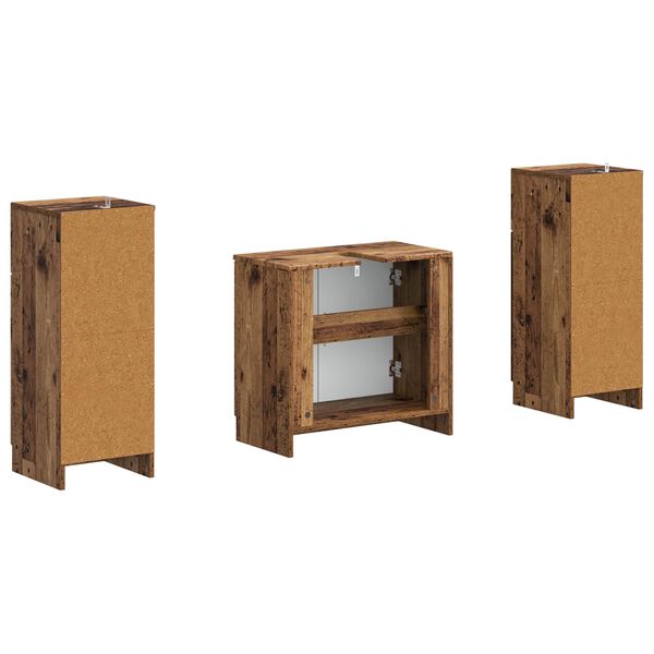 Viser 4 av 6 produktbilde(r)