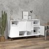 Miniatyrbilde av produktet 3 av 10