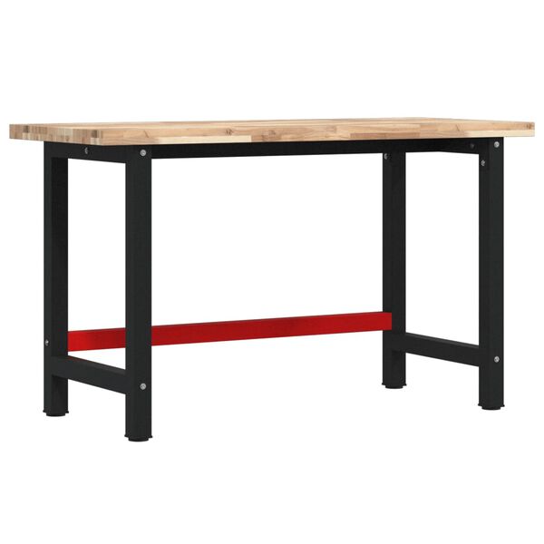 Viser 1 av 11 produktbilde(r)