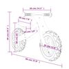 Miniatyrbilde av produktet 14 av 14