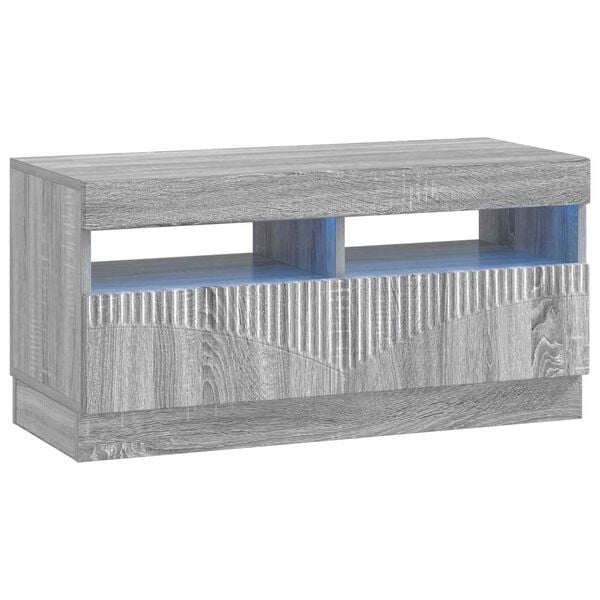 Viser 1 av 12 produktbilde(r)