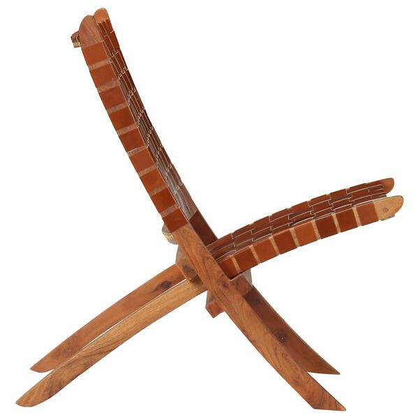 Viser 3 av 18 produktbilde(r)