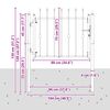 Miniatyrbilde av produktet 5 av 6