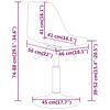 Miniatyrbilde av produktet 10 av 10