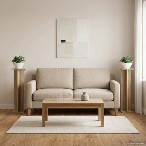Viser 4 av 10 produktbilde(r)