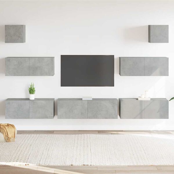 Viser 2 av 11 produktbilde(r)