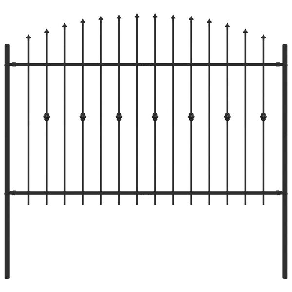 Viser 1 av 8 produktbilde(r)