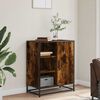 Miniatyrbilde av produktet 3 av 12