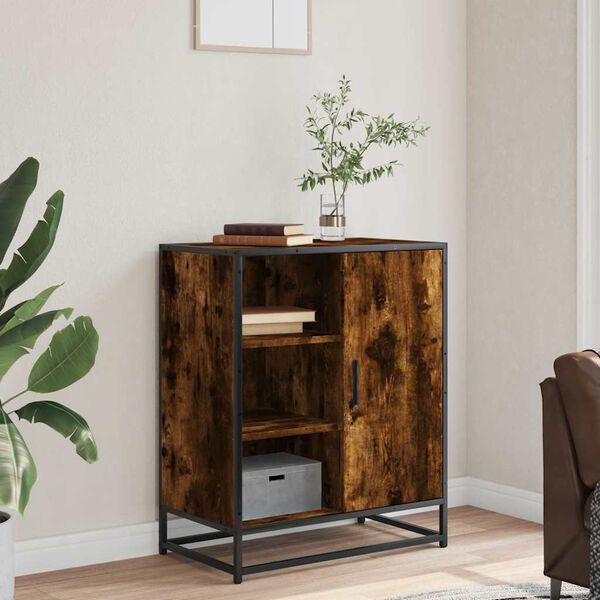 Viser 3 av 12 produktbilde(r)