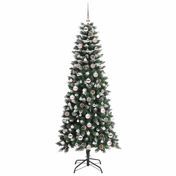 Viser 4 av 16 produktbilde(r)
