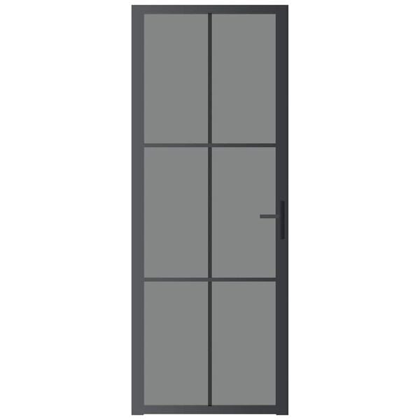 Viser 3 av 8 produktbilde(r)