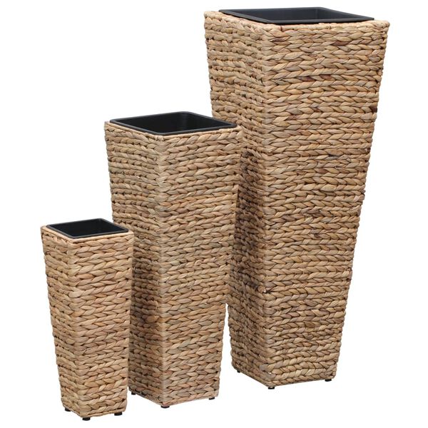 Viser 1 av 8 produktbilde(r)