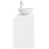 Miniatyrbilde av produktet 5 av 11