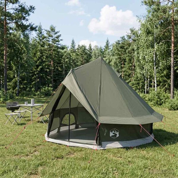 Viser 2 av 12 produktbilde(r)