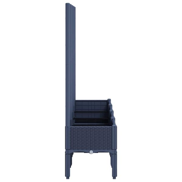 Viser 4 av 8 produktbilde(r)