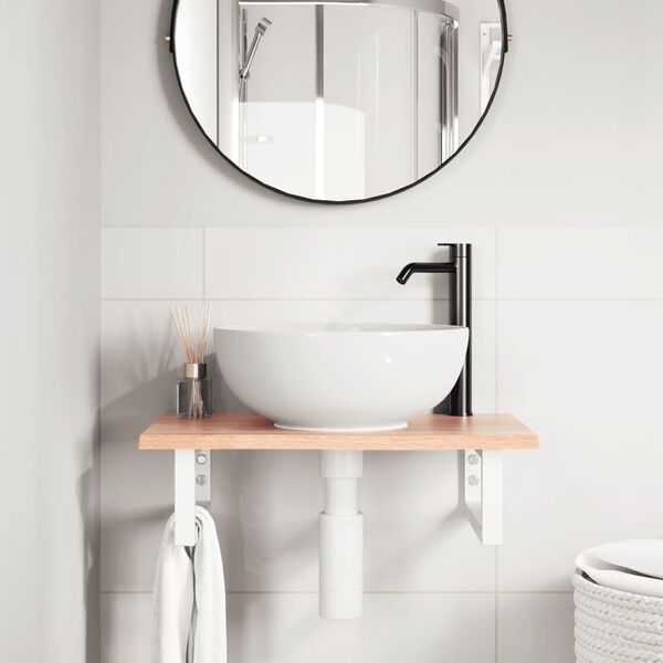 Viser 3 av 11 produktbilde(r)