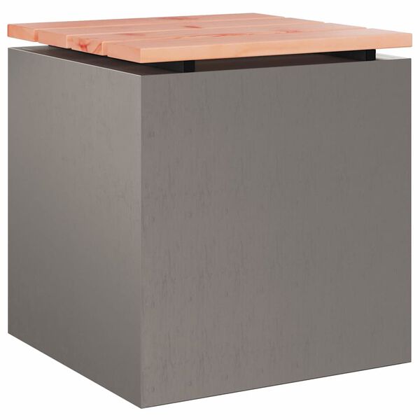 Viser 4 av 12 produktbilde(r)