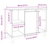 Miniatyrbilde av produktet 10 av 11