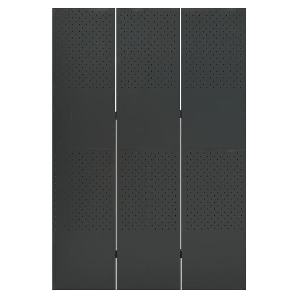 Viser 2 av 6 produktbilde(r)