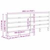 Miniatyrbilde av produktet 9 av 9