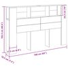 Miniatyrbilde av produktet 10 av 12