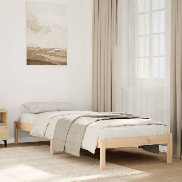 Viser 2 av 9 produktbilde(r)